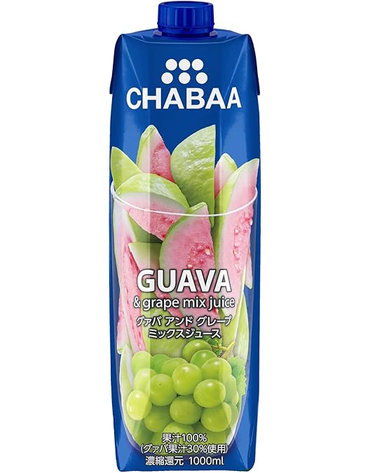 Amazon.co.jp: マリー ライチジュース 100％ ストレート果汁 砂糖 甘味